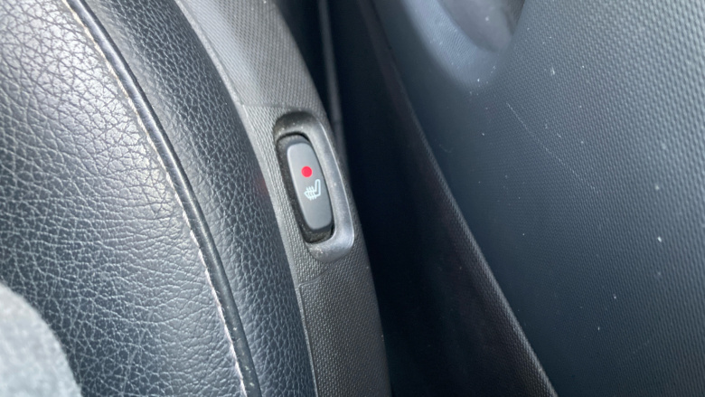 Smart forfour hatchback 1.0 Prime 5dr Petrol Hatchback